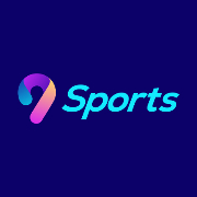 9sports