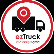 ezTruck Innovating Logistics