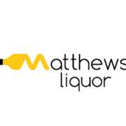 Matthews Liquor