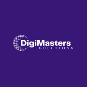 Digimasters Solutions