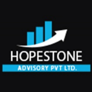 hopestoneadvisory