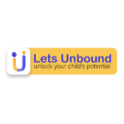 Lets Unbound