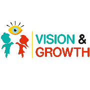 Visiongrowth