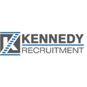 Kennedy Recruitment