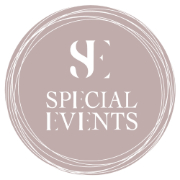 specialeventslebanon