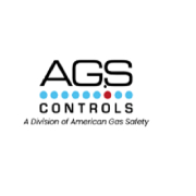 AGS Controls