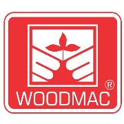 Woodmac Industries