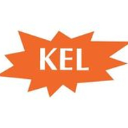 Keltech  Energies