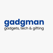 Gadgman