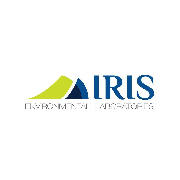 Iris Environmental Laboratories