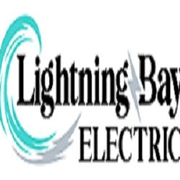 Lightning Bay Electric