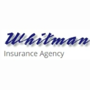 Whitman Insurance Agency