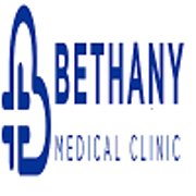 Bethany Medical Clinic