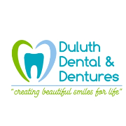 Duluth Dental and Dentures