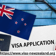 visanewzealand56