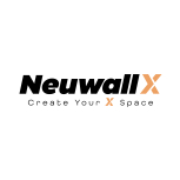 Neuwall, Inc