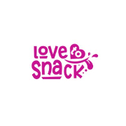 Love To Snack