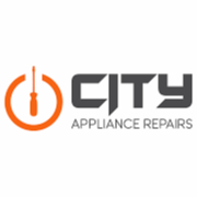 City Appliances Repair