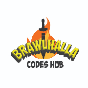 Brawlhalla Codes Hub