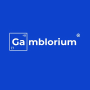 Gamblorium