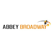 Abbey Broadway