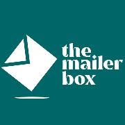 Themailer box