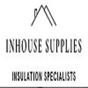 Inhouse Supplies