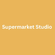 Supermarket Studio