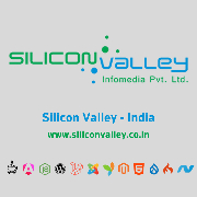 Silicon Valley - India