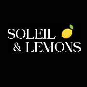 Soleil & Lemons