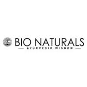 Bio Naturals