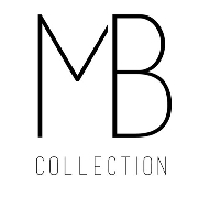 Marie Burgos Collection