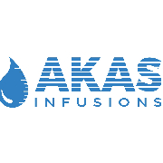 akas infusion