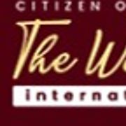 Citizen of the World