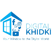 Digital Khidki