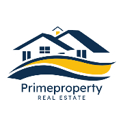 Primeproperty