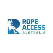 Rope Access Australia