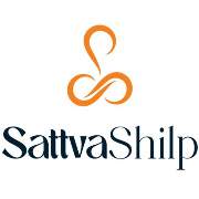 SattvaShilp