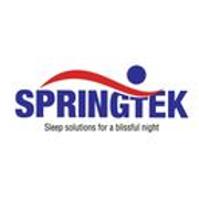 Springtek Mattress