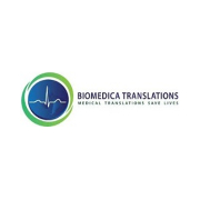 Biomedica Translations