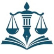 Lawyer in Noida