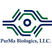 PurMa Biologics LLC