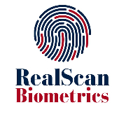 RealScan Biometrics