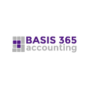 Basis 365 Accounting