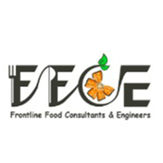 ffceIndia