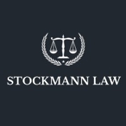 Stockmann Law