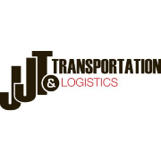 JJT Transportation & Logistics