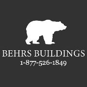 Behrs Buildings