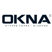 Okna Designs