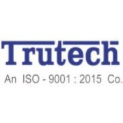 Trutechproducts